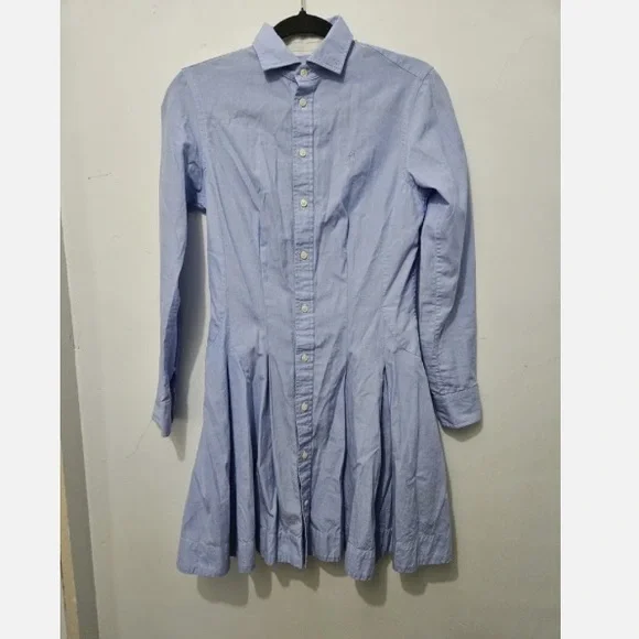 Lauren ralph lauren dresses sale clearance